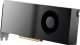 Karta graficzna HP RTX 4500 Ada Generation 24GB GDDR6 (8D6C1AA) 2