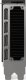 Karta graficzna HP RTX 4500 Ada Generation 24GB GDDR6 (8D6C1AA) 3