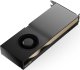 Karta graficzna HP RTX 4500 Ada Generation 24GB GDDR6 (8D6C1AA) 4