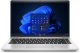 Laptop HP ProBook 445 G9 AMD Ryzen 5 5625U 35,5cm 14 cali FHD 1x8GB 512GB/SSD WLAN W11P PROJEKT BIGBET (DE)(P) 1