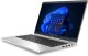 Laptop HP ProBook 445 G9 AMD Ryzen 5 5625U 35,5cm 14 cali FHD 1x8GB 512GB/SSD WLAN W11P PROJEKT BIGBET (DE)(P) 2