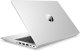 Laptop HP ProBook 445 G9 AMD Ryzen 5 5625U 35,5cm 14 cali FHD 1x8GB 512GB/SSD WLAN W11P PROJEKT BIGBET (DE)(P) 5