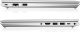 Laptop HP ProBook 445 G9 AMD Ryzen 5 5625U 35,5cm 14 cali FHD 1x8GB 512GB/SSD WLAN W11P PROJEKT BIGBET (DE)(P) 7