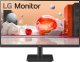 Monitor LG 24BA400-B 1