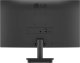 Monitor LG 24BA400-B 4