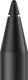 Rysik HP HP 705 Rechargeable Multi Pen 2