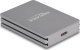 Czytnik Delock DELOCK USB Type-C Card Reader fur CFexpress Typ A Speicherkarten 1