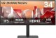 Monitor LG 34BA75QE-B 1