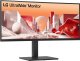 Monitor LG 34BA75QE-B 1