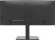 Monitor LG 34BA75QE-B 3