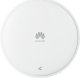 Access Point Huawei WiFi 7 Access Point AP371 11be indoor 2+2 dual bands smart antenna USB BLE RJ45x1 11be dual bands 1