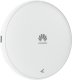 Access Point Huawei WiFi 7 Access Point AP371 11be indoor 2+2 dual bands smart antenna USB BLE RJ45x1 11be dual bands 1