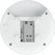 Access Point Huawei WiFi 7 Access Point AP371 11be indoor 2+2 dual bands smart antenna USB BLE RJ45x1 11be dual bands 3