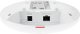Access Point Huawei WiFi 7 Access Point AP371 11be indoor 2+2 dual bands smart antenna USB BLE RJ45x1 11be dual bands 4