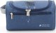 Switch Huawei S310-24ST4X 24xGE SFP ports 8 of which are dual-purpose 10/100/1000 or SFP 4x10GE SFP+ ports built-in AC power eKit 9