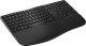 Klawiatura HP 680 Comfort Dual-Mode (8T6L8AA#ABD) 2