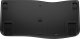 Klawiatura HP 680 Comfort Dual-Mode (8T6L8AA#ABD) 3