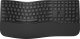 Klawiatura HP 680 Comfort Dual-Mode (8T6L8AA#ABD) 4