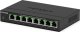 Switch NETGEAR MS308E-100EUS 1