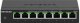 Switch NETGEAR MS308E-100EUS 2