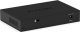 Switch NETGEAR MS308E-100EUS 3