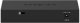 Switch NETGEAR MS308E-100EUS 5