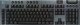 Klawiatura Logitech LOGITECH G915 X LIGHTSPEED Wireless Gaming Keyboard Black (FR) 1