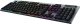Klawiatura Logitech LOGITECH G915 X LIGHTSPEED Wireless Gaming Keyboard Black (FR) 2