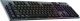 Klawiatura Logitech LOGITECH G915 X LIGHTSPEED Wireless Gaming Keyboard Black (FR) 3