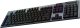 Klawiatura Logitech LOGITECH G915 X LIGHTSPEED Wireless Gaming Keyboard Black (FR) 4