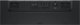 Klawiatura Logitech LOGITECH G915 X LIGHTSPEED Wireless Gaming Keyboard Black (FR) 5