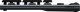 Klawiatura Logitech LOGITECH G915 X LIGHTSPEED Wireless Gaming Keyboard Black (FR) 6