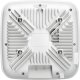 Access Point LANCOM Systems Enterprise LX-7500 Wi-Fi 7 Tri-Band 10G PoE++ Biały (61897) 2