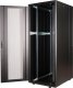 Szafa Roline Szafa serwerowa Basic 48,26cm 19 cali 42 HE 800x1000 BxT perforowany czarny 3