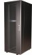 Szafa Roline Szafa serwerowa Basic 48,26cm 19 cali 42 HE 800x1000 BxT perforowany czarny 6