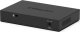 Switch NETGEAR NETGEAR 5PT Multigig Plus Switch MS305E 2