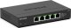 Switch NETGEAR NETGEAR 5PT Multigig Plus Switch MS305E 4