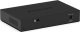 Switch NETGEAR NETGEAR 5PT Multigig Plus Switch MS305E 6