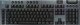 Klawiatura Logitech G915 X Lightspeed GL Tactile (920-012671) 1