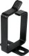 Roline Kabelfuhrungsbugel 44x60mm schwarz 10 Stuck 1