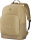 Wenger WENGER Next 24 Crango 40,64cm 16zoll Laptop Backpack Beige 1