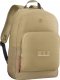 Wenger WENGER Next 24 Crango 40,64cm 16zoll Laptop Backpack Beige 1