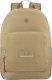 Wenger WENGER Next 24 Crango 40,64cm 16zoll Laptop Backpack Beige 2