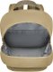 Wenger WENGER Next 24 Crango 40,64cm 16zoll Laptop Backpack Beige 3