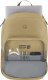 Wenger WENGER Next 24 Crango 40,64cm 16zoll Laptop Backpack Beige 4