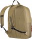 Wenger WENGER Next 24 Crango 40,64cm 16zoll Laptop Backpack Beige 5