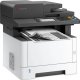 Urządzenie wielofunkcyjne Kyocera KYOCERA ECOSYS MA4000wifx/PLUS 1