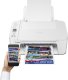 Urządzenie wielofunkcyjne Canon Pixma TS3751i (6671C026) 5