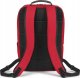 Plecak Dicota Backpack COMMUTER 33,02-40,64cm 13-16zoll RED 3
