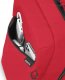 Plecak Dicota Backpack COMMUTER 33,02-40,64cm 13-16zoll RED 5